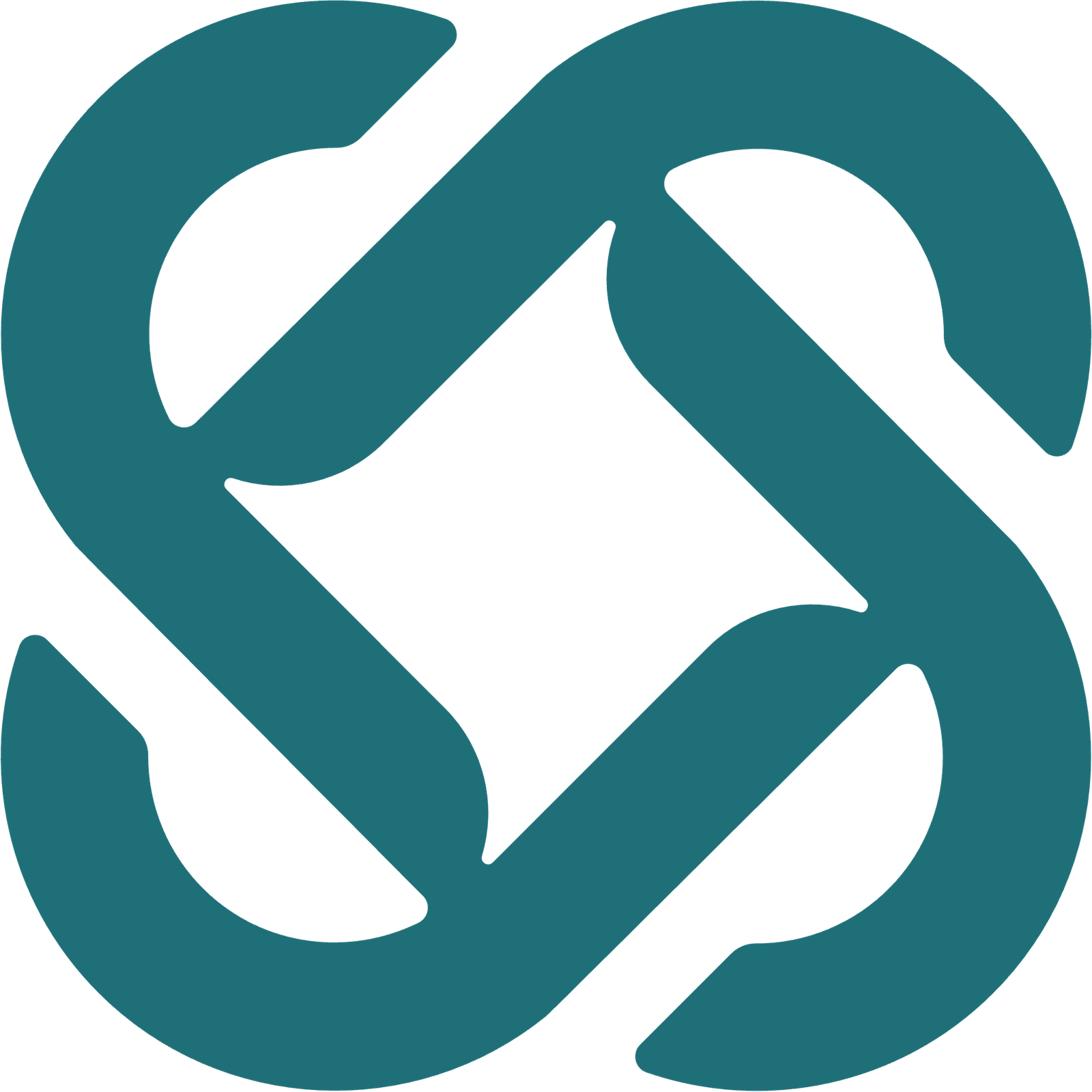 Santa Barbara Healthcare
