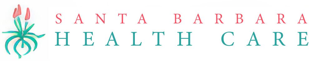 santabarbarahealthcare.com